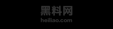 戏曲演员楼若菡丑闻 1